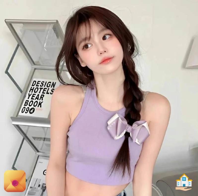 落日之后